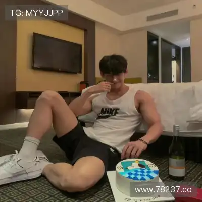 劳昂潮