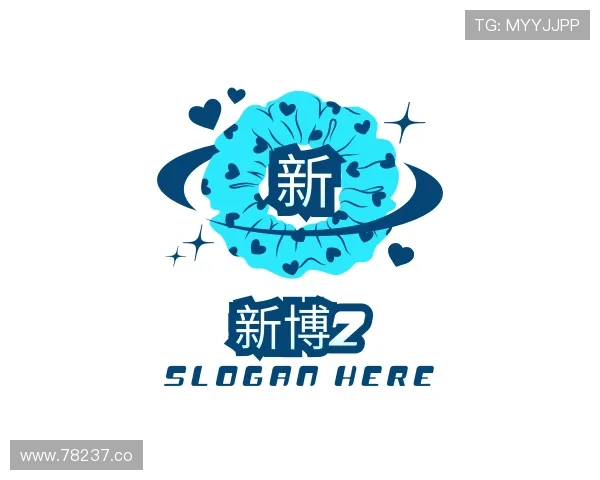 介绍新博2